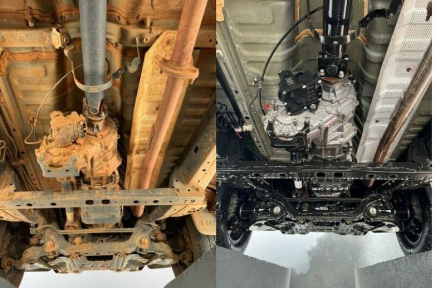 Imagem WhatsApp Image 2025-10-03 at 160309 1